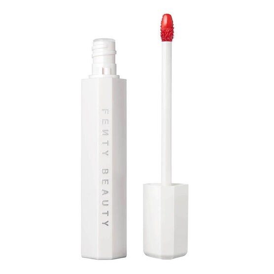 FENTY POUTSICLE POUT ZESTY